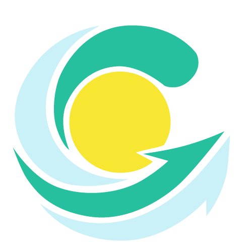 greenwave logo dev one