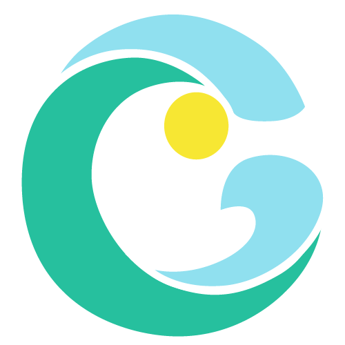 greenwave logo dev two