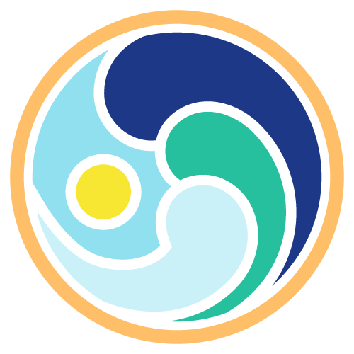 greenwave logo dev three