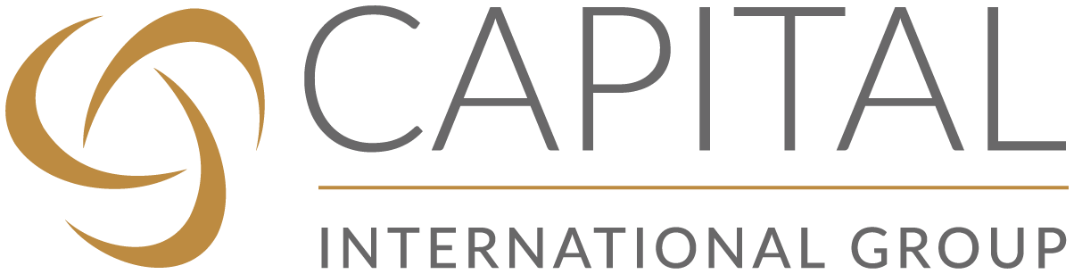 capital logo